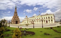 /album/historical/kazan-jpg1/