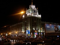 /album/historical/dscn6821-jpg/