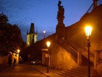 /album/historical/dscn0156-jpg1/