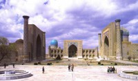 /album/historical/samarkand-jpg/