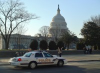 /album/historical/capitol-jpg/